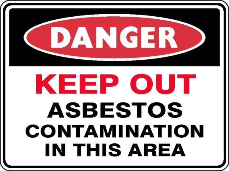 asbestos-signbiz